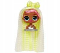 Игровой набор L.O.L Surprise! Tweens (593263) фото №5 — интернет-магазин Desire.md