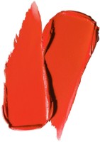 Помада для губ MAC Locked Kiss Lipstick Renegade фото №2 — интернет-магазин Desire.md