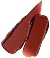 Помада для губ MAC Locked Kiss Lipstick Sophistry фото №2 — интернет-магазин Desire.md