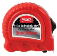 Рулетка Beorol 1320445