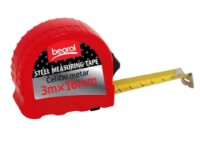 Рулетка Beorol 1320445 фото №2 — интернет-магазин Desire.md