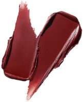 Помада для губ MAC Locked Kiss Lipstick Vicious фото №2 — интернет-магазин Desire.md