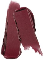 Помада для губ MAC Locked Kiss Lipstick Vixen фото №2 — интернет-магазин Desire.md