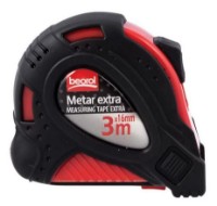 Ruletă Beorol 1320446 imaginea #1 — magazin online Desire.md