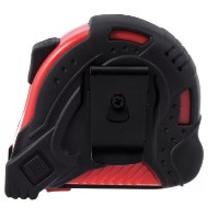 Ruletă Beorol 1320446 imaginea #3 — magazin online Desire.md