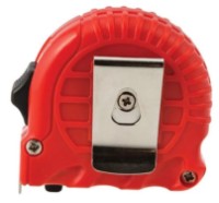 Рулетка Beorol 1320449 фото №2 — интернет-магазин Desire.md