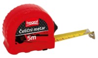 Рулетка Beorol 1320449 фото №5 — интернет-магазин Desire.md