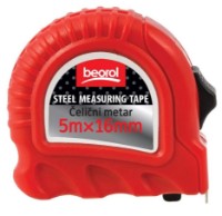 Рулетка Beorol 1320449