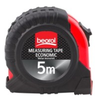 Рулетка Beorol 1320451