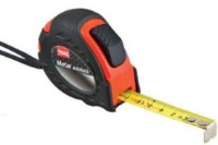 Ruletă Beorol 1320461 imaginea #1 — magazin online Desire.md