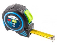 Рулетка Hoegert HT4M402