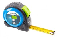 Рулетка Hoegert HT4M407