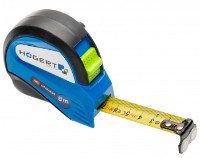 Рулетка Hoteche HT4M436