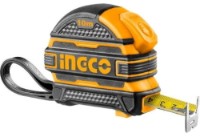 Ruletă Ingco HSMT081025 imaginea #1 — magazin online Desire.md