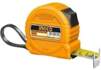 Ruletă Ingco HSMT39525 imaginea #1 — magazin online Desire.md