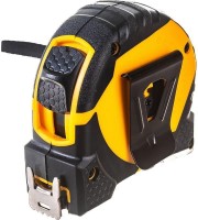 Ruletă Ingco HSMT88052 imaginea #3 — magazin online Desire.md