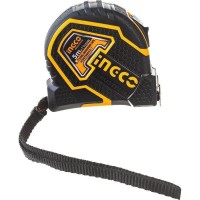 Ruletă Ingco HSMT88052 imaginea #1 — magazin online Desire.md