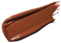 Помада для губ MAC Lustreglass Lipstick Can't Dull My Shine фото №3 — интернет-магазин Desire.md