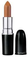Помада для губ MAC Lustreglass Lipstick Femmomenon