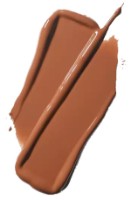 Помада для губ MAC Lustreglass Lipstick Femmomenon фото №2 — интернет-магазин Desire.md