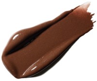 Помада для губ MAC Lustreglass Lipstick I Deserve This фото №2 — интернет-магазин Desire.md