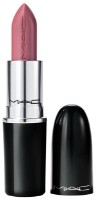 Помада для губ MAC Lustreglass Lipstick Syrup
