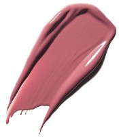 Помада для губ MAC Lustreglass Lipstick Syrup фото №2 — интернет-магазин Desire.md