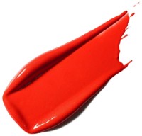 Ruj de buze MAC Lustreglass Lipstick TNTeaser imaginea #2 — magazin online Desire.md