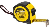 Рулетка TopMaster 260556