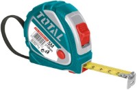Рулетка Total Tools TMT126051M
