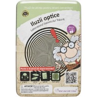Детский набор для исcледований Momki Iluzii Optice (MK207) фото №1 — интернет-магазин Desire.md