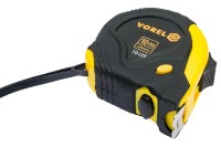 Рулетка Vorel VOR10129 фото №3 — интернет-магазин Desire.md