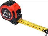 Ruletă Yato YT-71072 imaginea #2 — magazin online Desire.md