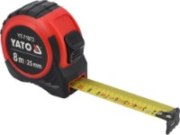 Ruletă Yato YT-71073 imaginea #3 — magazin online Desire.md