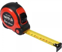 Ruletă Yato YT-71077 imaginea #2 — magazin online Desire.md