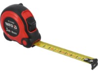 Ruletă Yato YT-71075 imaginea #3 — magazin online Desire.md