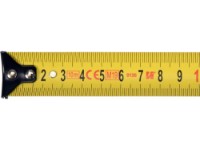 Ruletă Yato YT-71156 imaginea #3 — magazin online Desire.md