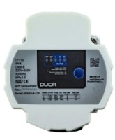 Pompă de circulație Duca APE 25/8 130mm imaginea #2 — magazin online Desire.md