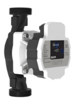 Pompă de circulație Duca APE 25/8 130mm imaginea #3 — magazin online Desire.md