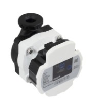 Pompă de circulație Duca APE 25/8 130mm imaginea #1 — magazin online Desire.md