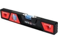 Clinometru digital Yato YT-30310 imaginea #2 — magazin online Desire.md