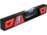 Clinometru digital Yato YT-30310 imaginea #3 — magazin online Desire.md