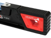 Clinometru digital Yato YT-30310 imaginea #4 — magazin online Desire.md