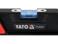 Clinometru digital Yato YT-30310 imaginea #5 — magazin online Desire.md