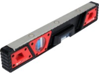 Clinometru digital Yato YT-30310 imaginea #6 — magazin online Desire.md