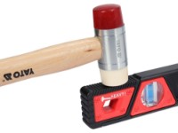 Clinometru digital Yato YT-30310 imaginea #7 — magazin online Desire.md