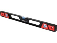 Clinometru digital Yato YT-30311 imaginea #2 — magazin online Desire.md