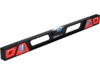 Clinometru digital Yato YT-30311 imaginea #3 — magazin online Desire.md