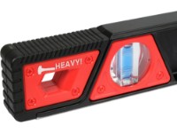 Clinometru digital Yato YT-30311 imaginea #4 — magazin online Desire.md