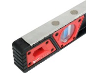 Clinometru digital Yato YT-30311 imaginea #5 — magazin online Desire.md